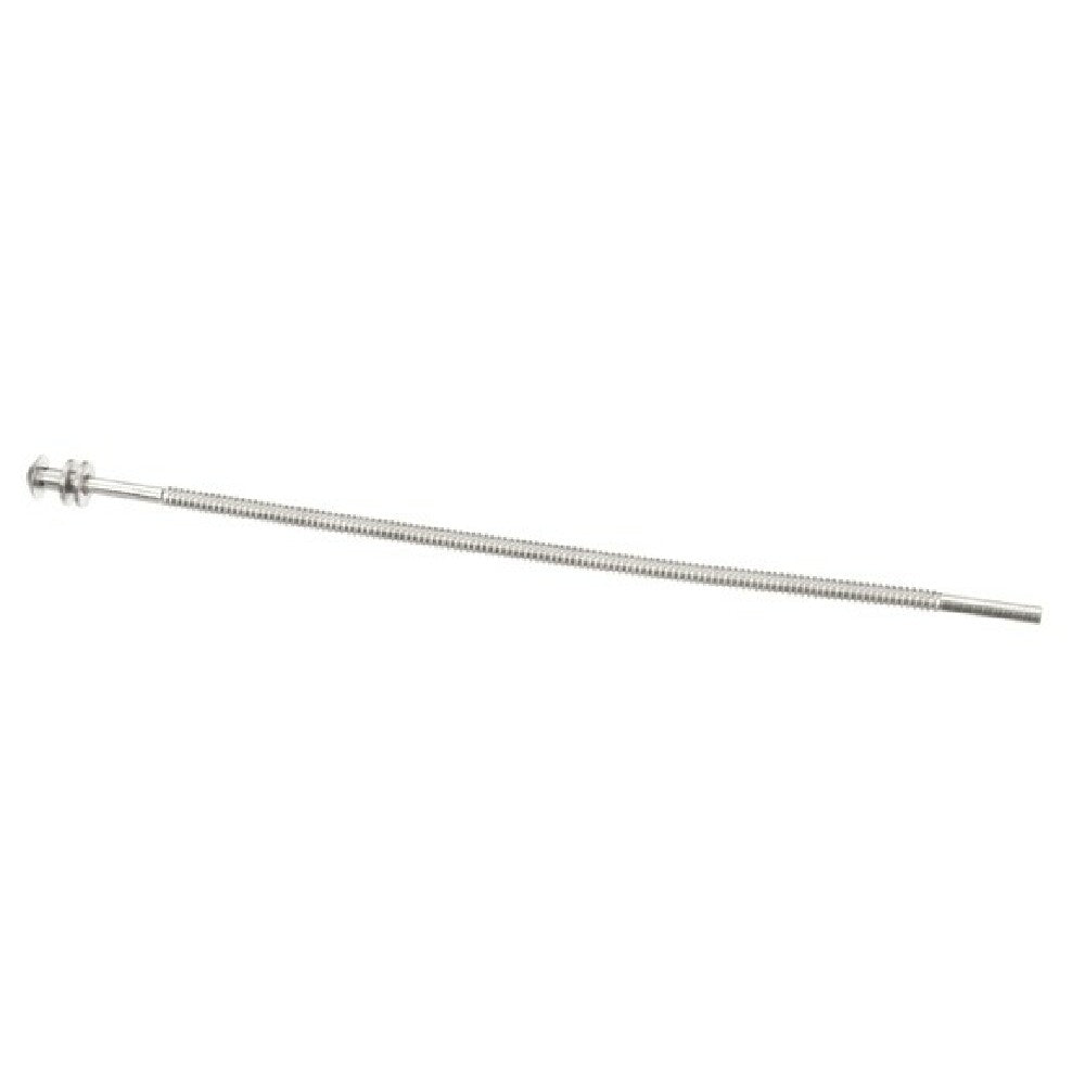 Vulcan Hart 428915-1 Tube Pilot Griddle