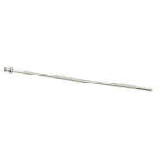 Hobart 428915-00001 Tube Pilot Griddle