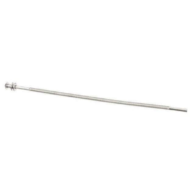 Hobart 428915-00001 Tube Pilot Griddle
