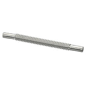 Vulcan Hart 426508-6 Tube 7/16 X 6