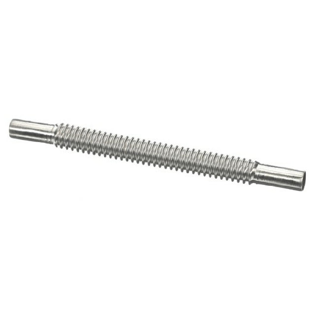Vulcan Hart 00-426508-00006 Tube 7/16 X 6
