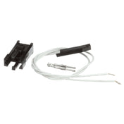 Hobart 426805-000G2 Switch Assy.