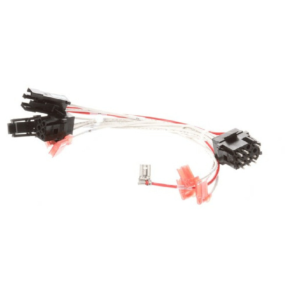 Vulcan Hart 427753-G2 Harness Assy. Interface (ccs)