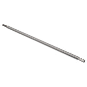 Hobart 426508-00016 Tube Flex 7/16 O.d. 1 6