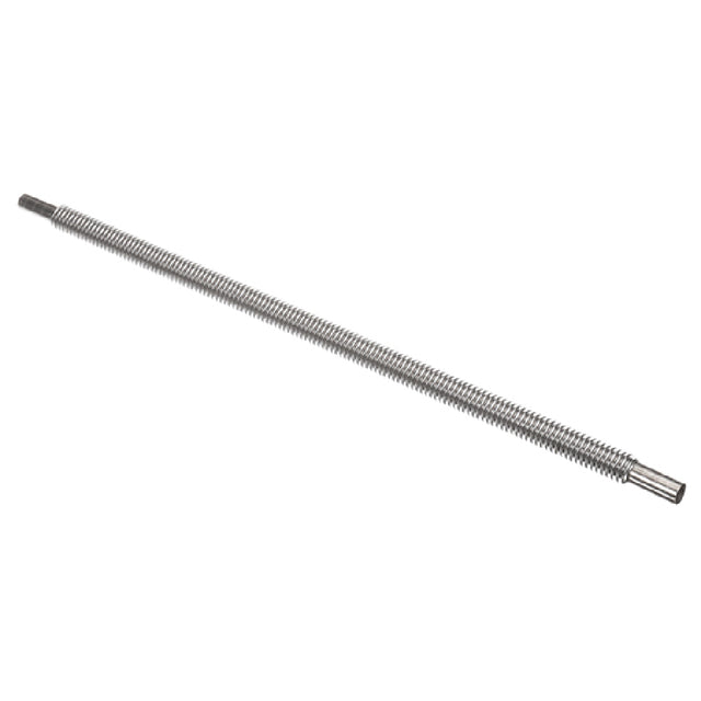 Hobart 426508-16 Tube Flex 7/16 O.d. 1 6
