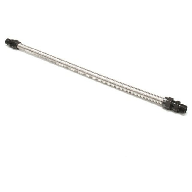 Vulcan Hart 426602-4 Tube Flex Batt/3 Units Up