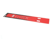 Vulcan Hart VH00-426930-00001 Overlay Control Panel