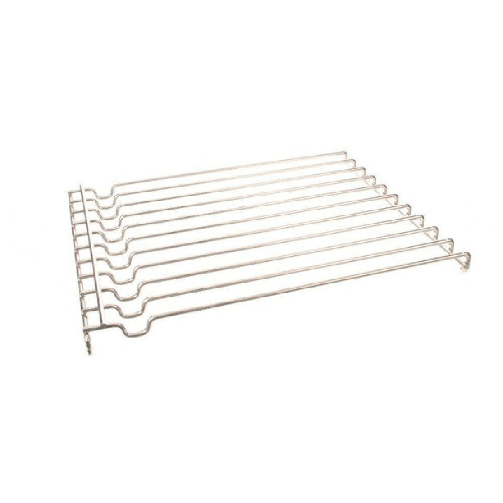 Hobart 428601-00002 Support Rack Lh Sg4