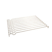 Hobart 428601-2 Support Rack Lh Sg4