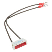Hobart 00-428900-000G1 Indicator Light Asm 2 T Erm.