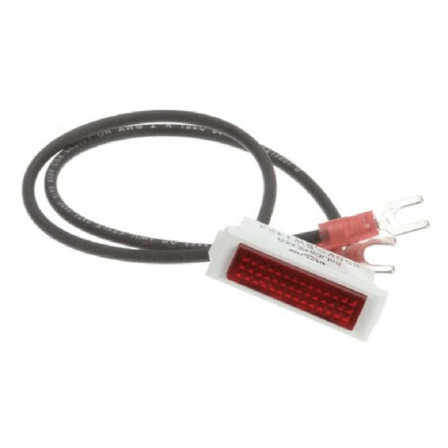 Hobart 428900-G1 Indicator Light Asm 2 T Erm.
