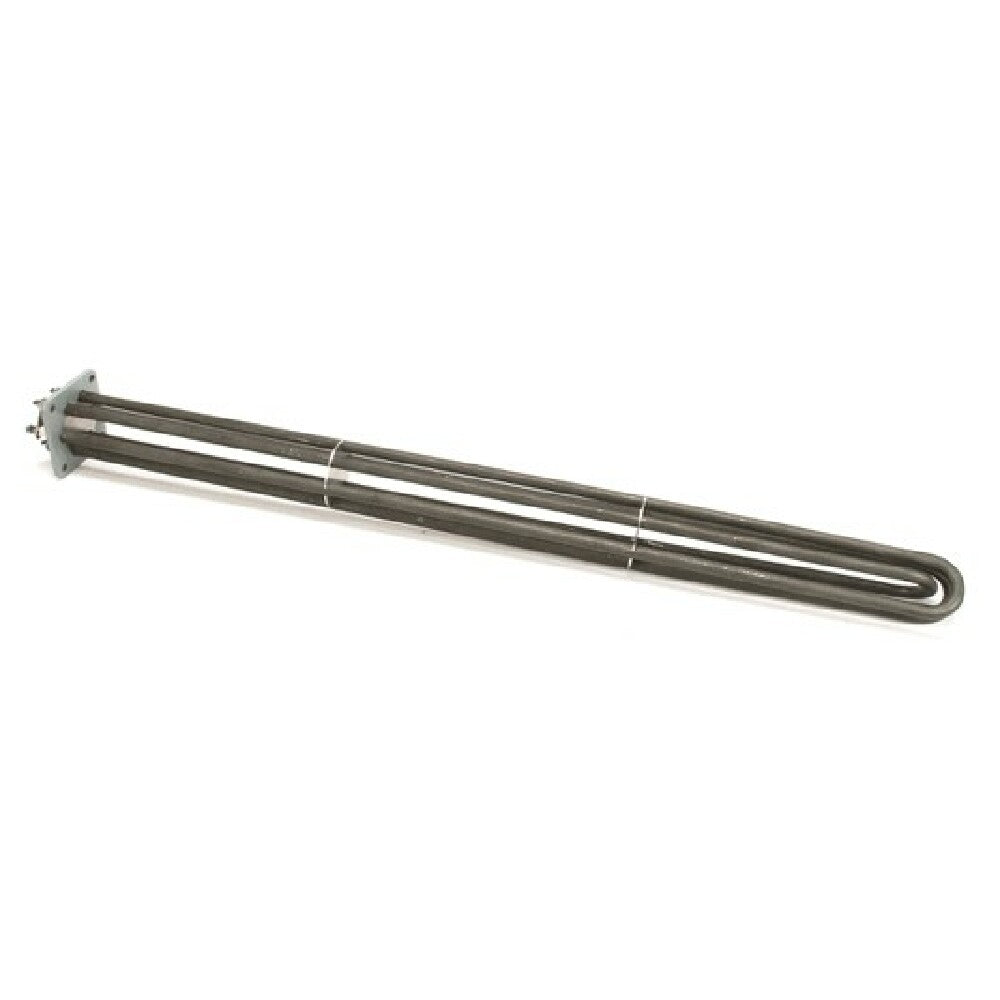 Vulcan Hart VH00-832611-00020 Element 18kw 240