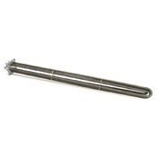 Vulcan Hart VH00-832611-00020 Element 18kw 240