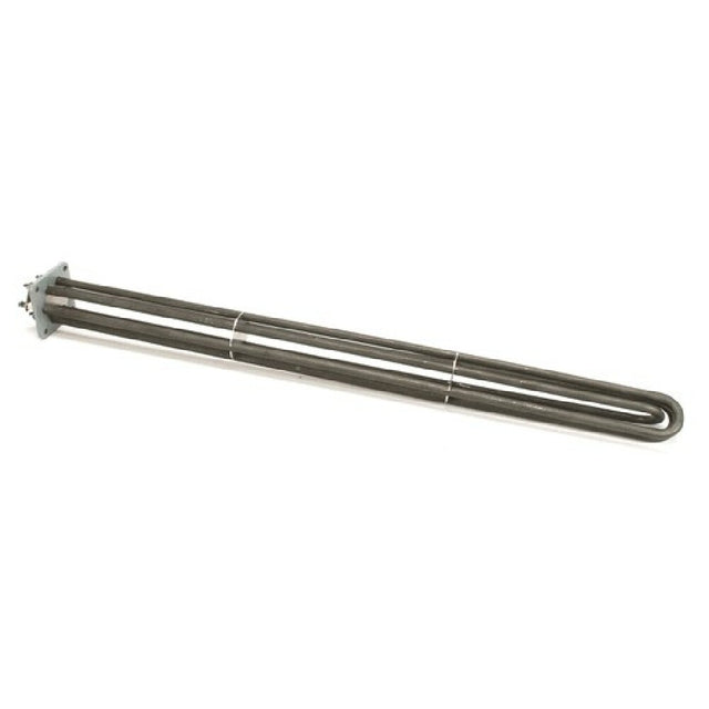 Vulcan Hart VH00-832611-00020 Element 18kw 240