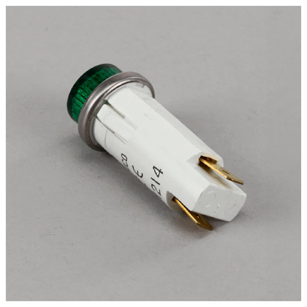 Hobart 840507 Pilot Light