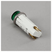 Vulcan Hart 840507 Pilot Light