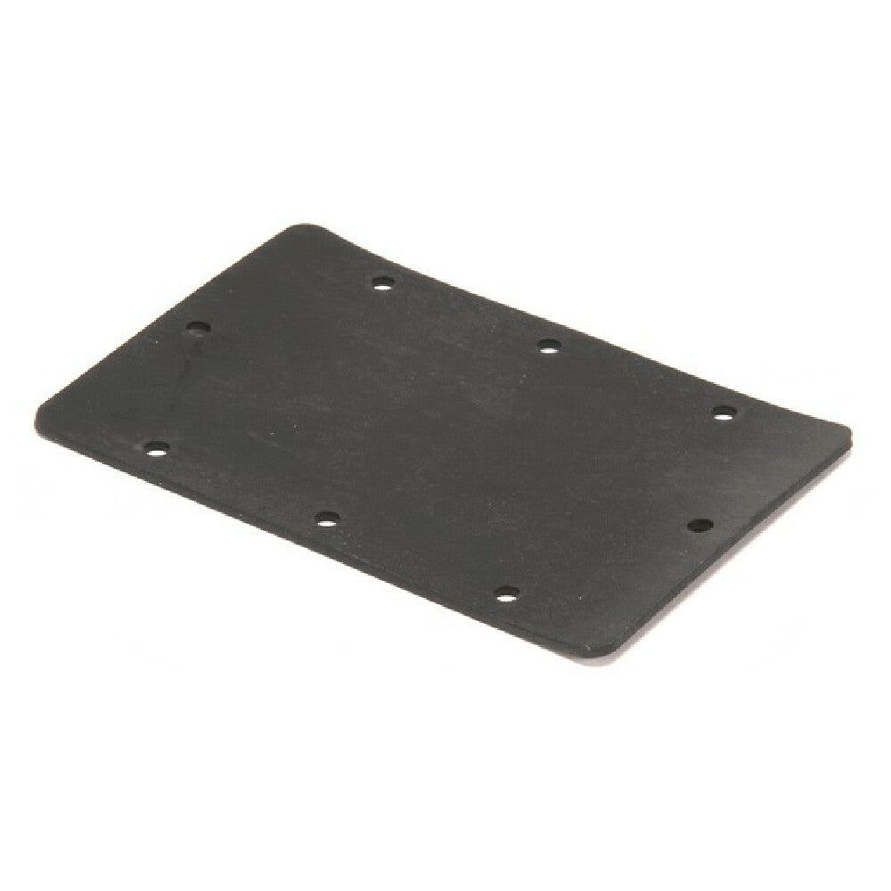 Vulcan Hart 00-844094-00001 Gasket Condenser Box