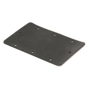 Vulcan Hart 00-844094-00001 Gasket Condenser Box