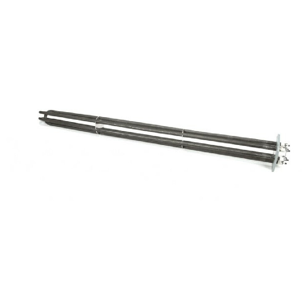 Vulcan Hart 832611-00021 Element 18kw 480