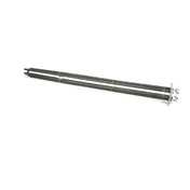 Vulcan Hart 00-832611-00021 Element 18kw 480