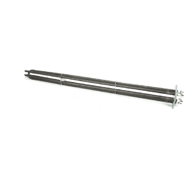 Vulcan Hart 00-832611-00021 Element 18kw 480