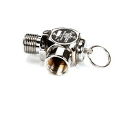 Vulcan Hart 841496-00002 Valve 10# Pressure