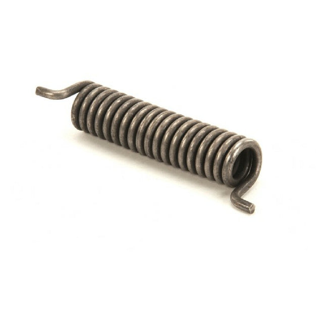 Vulcan Hart 00-840339-00011 Spring Rh Lid Tor