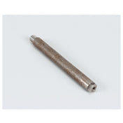Vulcan Hart 840340 Mandrel Lid Sprin
