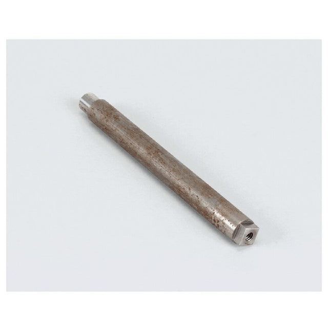 Vulcan Hart 840340 Mandrel Lid Sprin