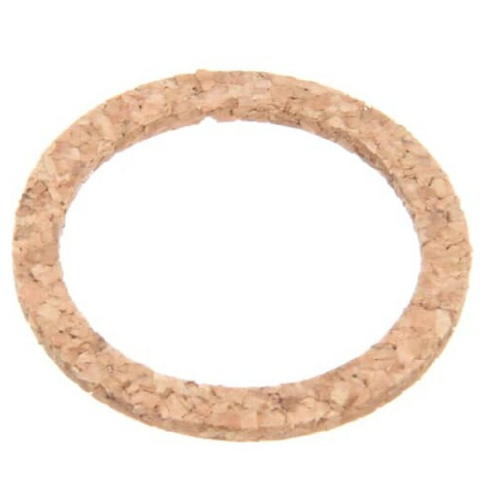 Vulcan Hart 00-851846-00001 Gasket Ignitor Bushing