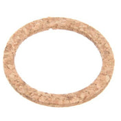 Vulcan Hart 00-851846-00001 Gasket Ignitor Bushing