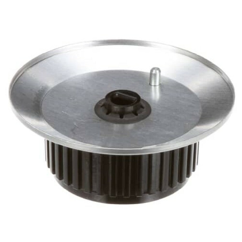 Vulcan Hart 00-821293 Knob Thermostat