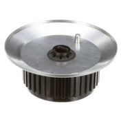 Vulcan Hart 00-821293 Knob Thermostat