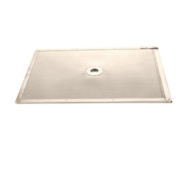 Hobart 499087-00001 Screen Fine Mesh Filter