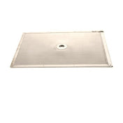 Hobart 499087-1 Screen Fine Mesh Filter