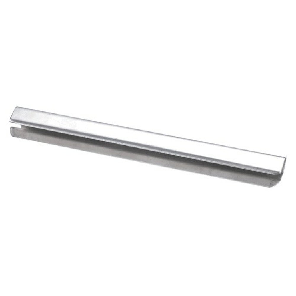 Vulcan Hart 499089-3 Clip Envelope 10.5