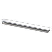 Vulcan Hart 00-499089-00003 Clip Envelope 10.5