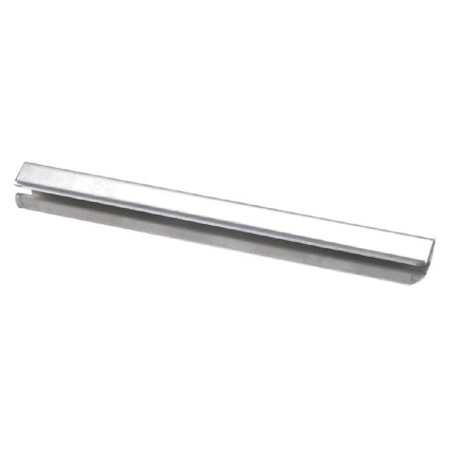 Vulcan Hart 00-499089-00003 Clip Envelope 10.5