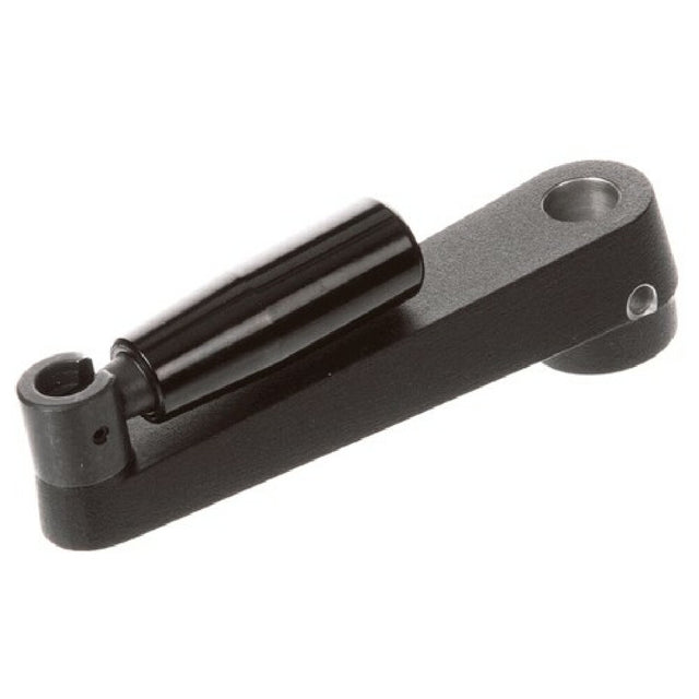 Vulcan Hart VH00-821294 Handle Retractabl