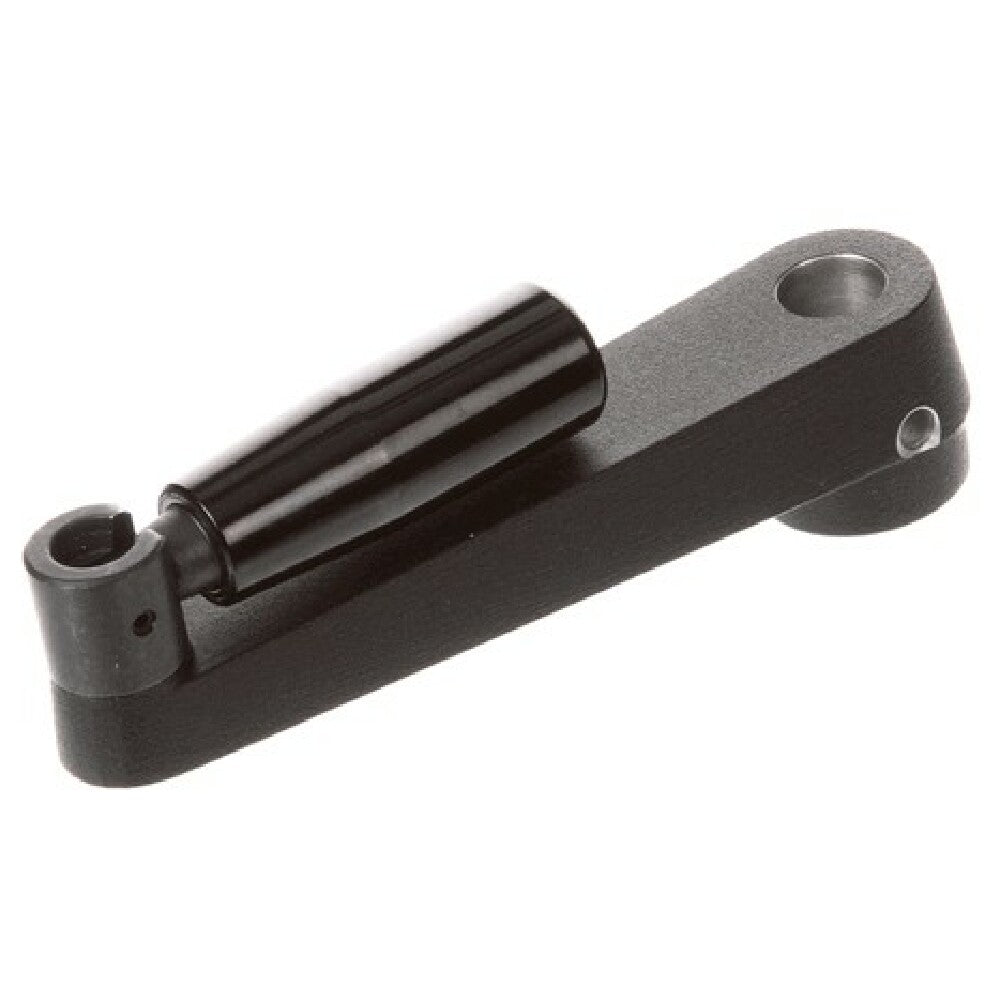 Vulcan Hart 821294 Handle Retractabl