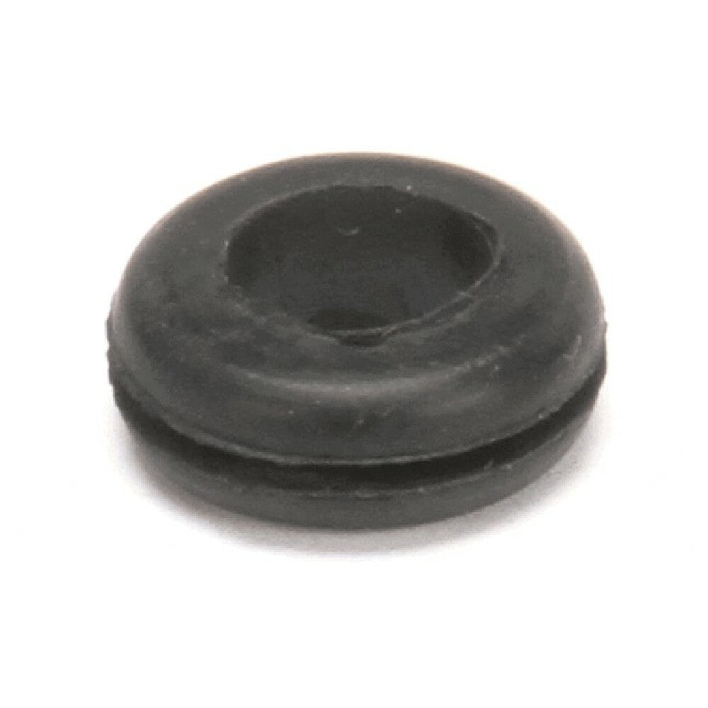 Hobart 844125-00002 Grommet 3/8 I.d.