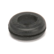 Hobart 844125-00002 Grommet 3/8 I.d.