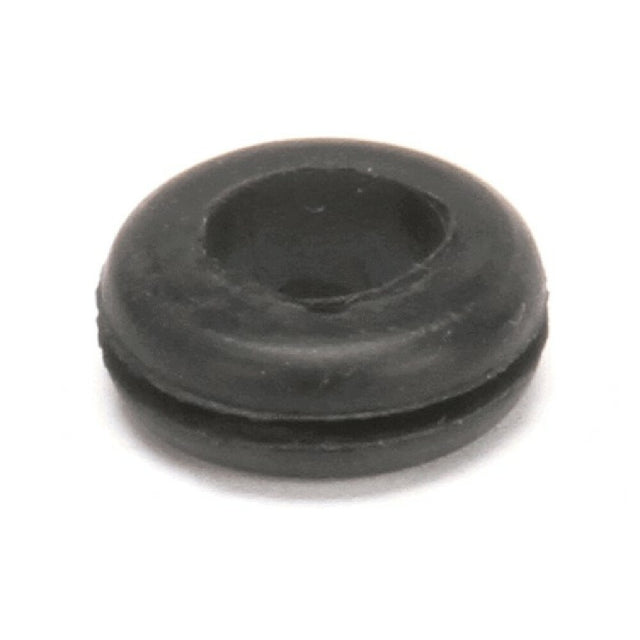 Hobart 844125-2 Grommet 3/8 I.d.