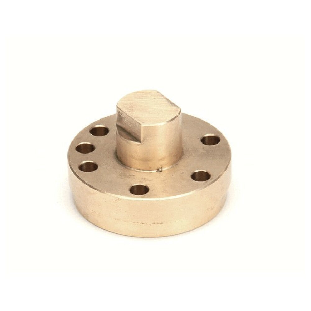 Hobart 853292-00001 Disc Tension Adjustment