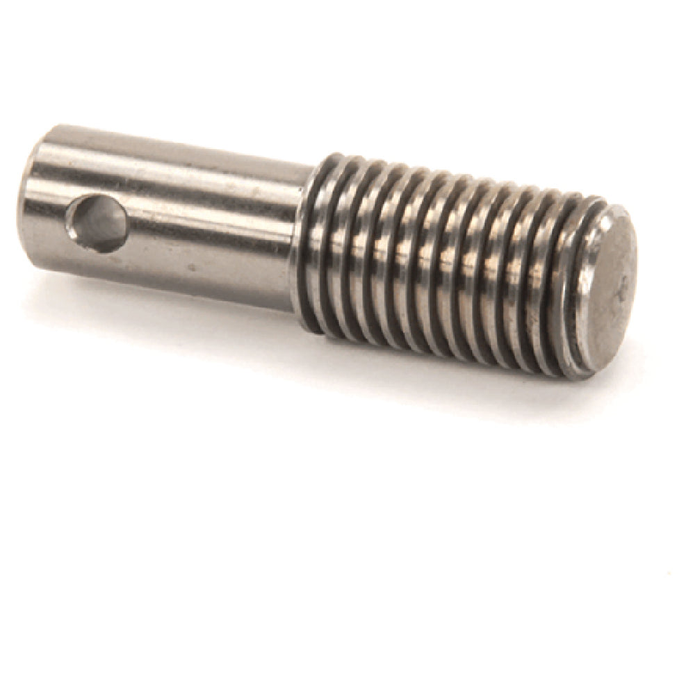 Hobart 880091 Screw Door Handle