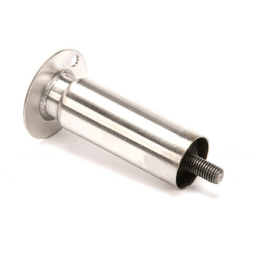 Vulcan Hart 881526 Leg Flange