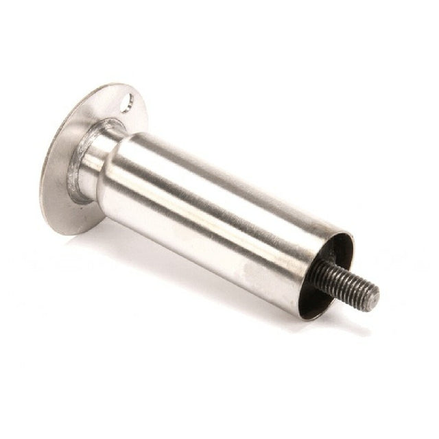 Vulcan Hart 00-881526 Leg Flange