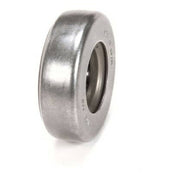 Hobart 00-881963 Bearing Thurst