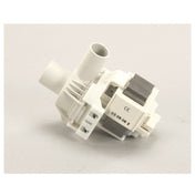 Vulcan Hart 891764 Pump Drain (ka)