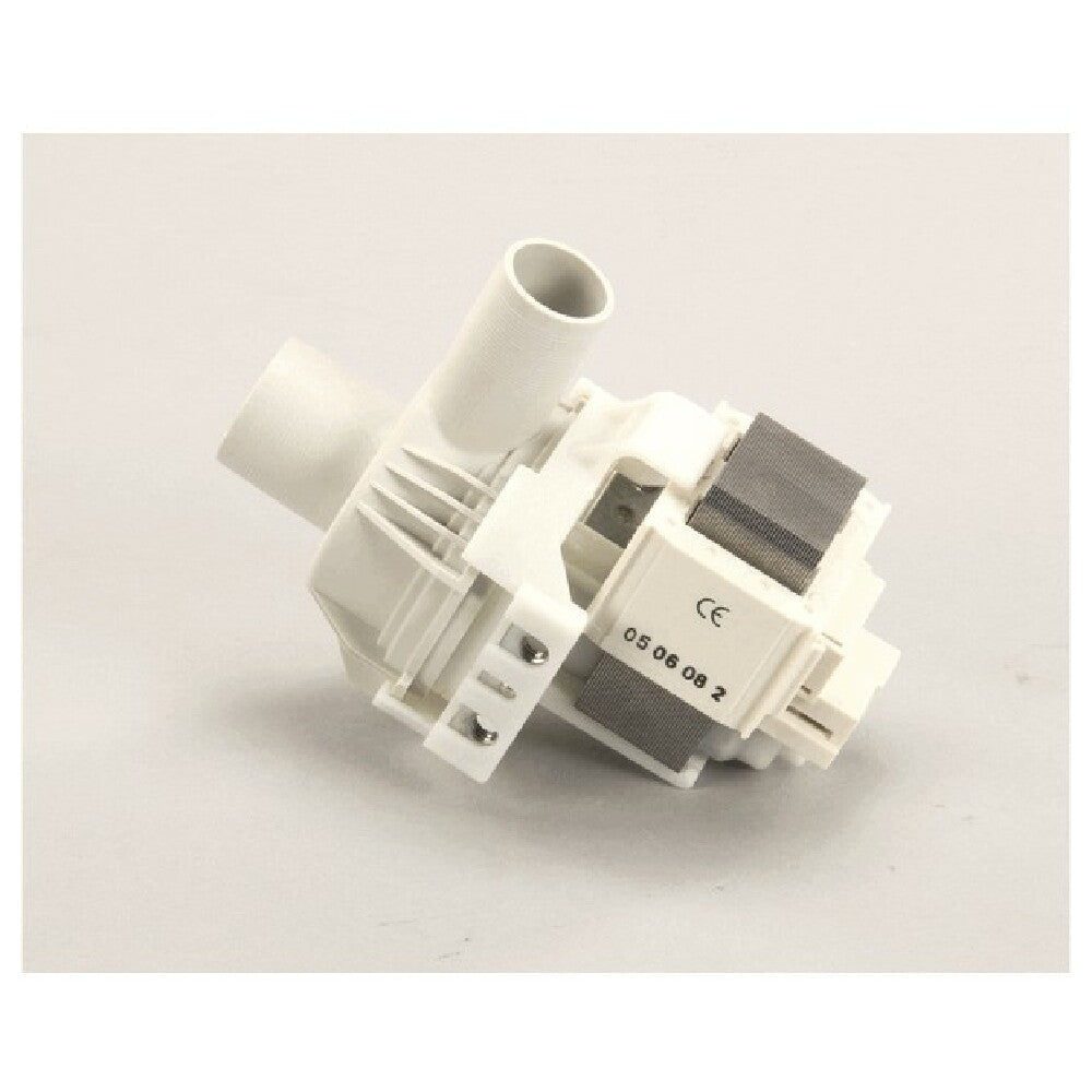 Vulcan Hart VH00-891764 Pump Drain (ka)